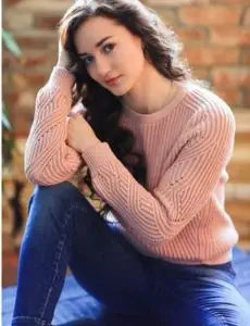 Elite escort service in Alauli for home and hotel visits