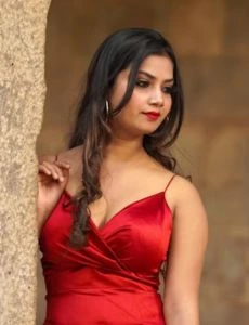 call girl service in Alauli