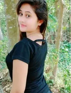 cheap call girls in Alauli